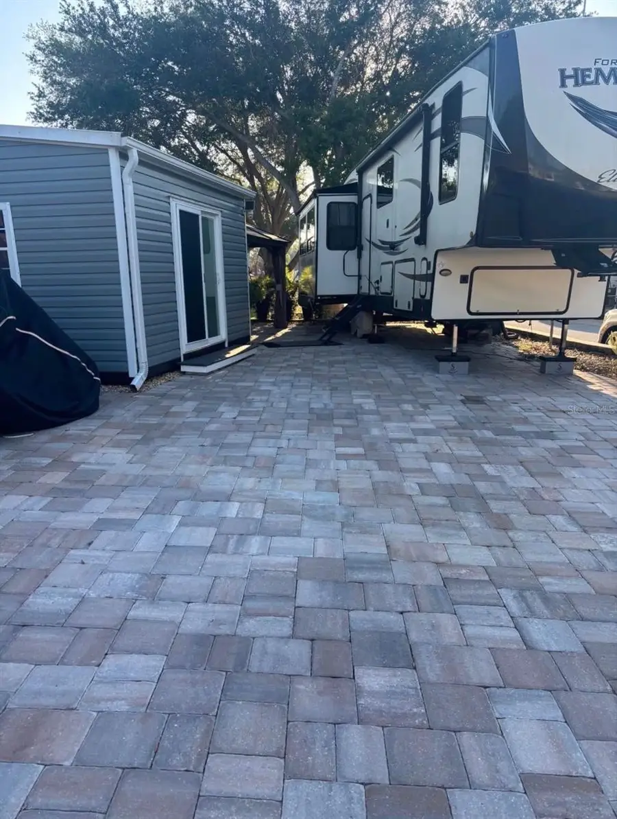 20285 Us Hwy 27 #103, Clermont, FL 34715 - #2