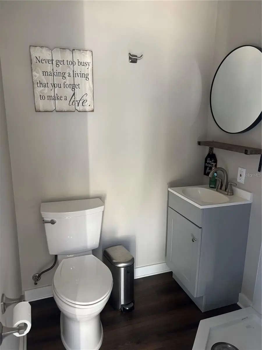 20285 Us Hwy 27 #103, Clermont, FL 34715 - #3