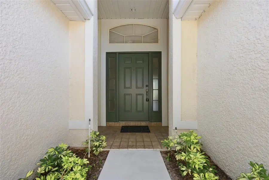 4364 Sambourne Street, Clermont, FL 34711 - #3