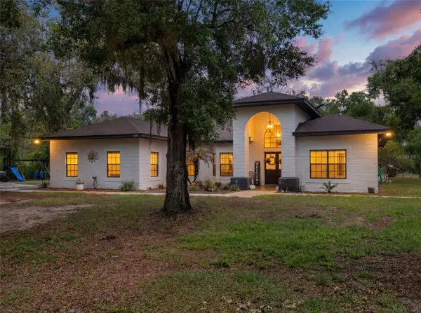 6030 Millstream Dr, GROVELAND, FL 34736