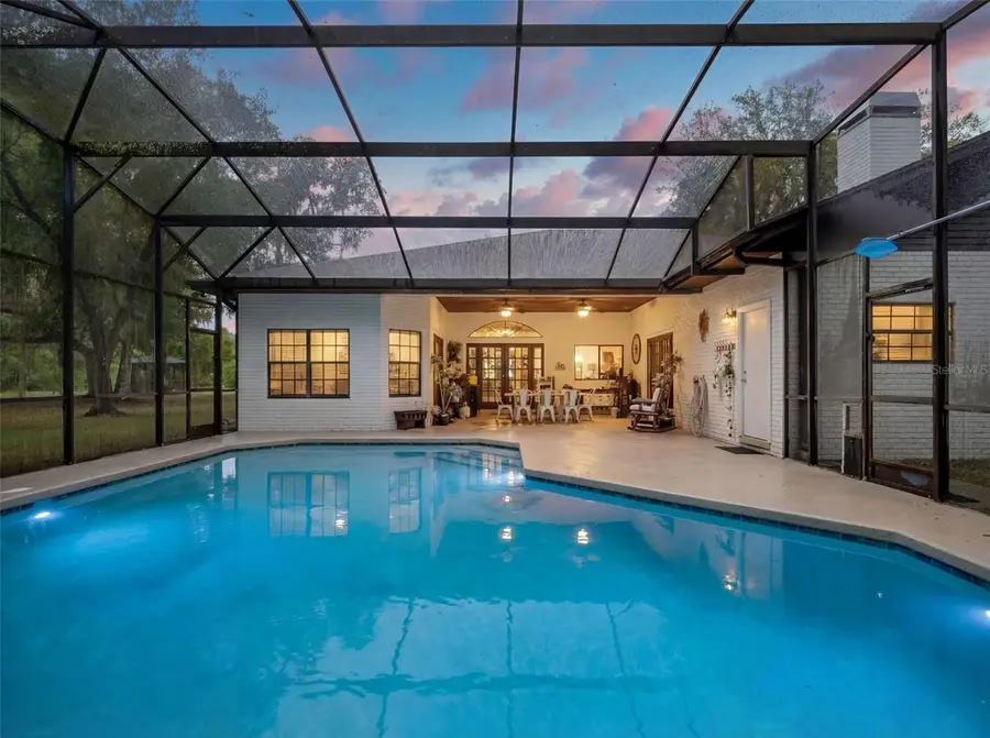6030 Millstream Dr, Groveland, FL 34736 - #2