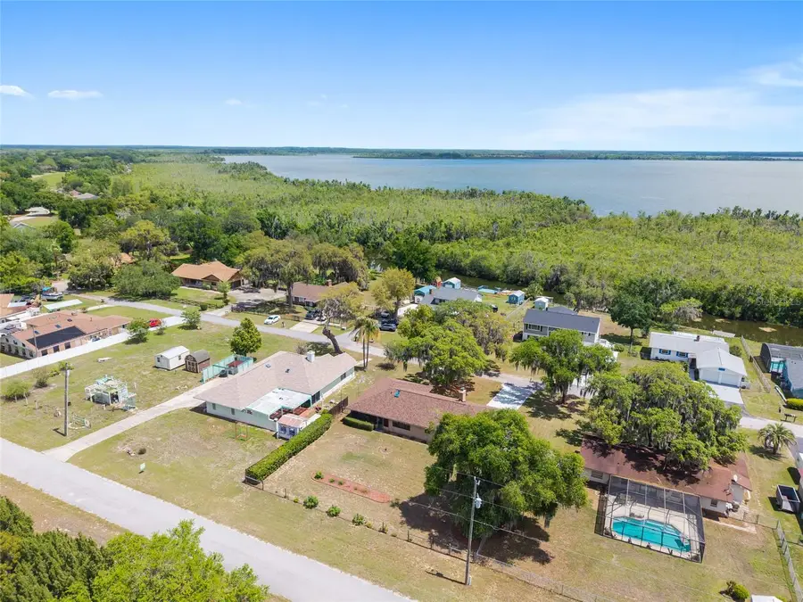 38845 Ella Drive, Lady Lake, FL 32159 - #2