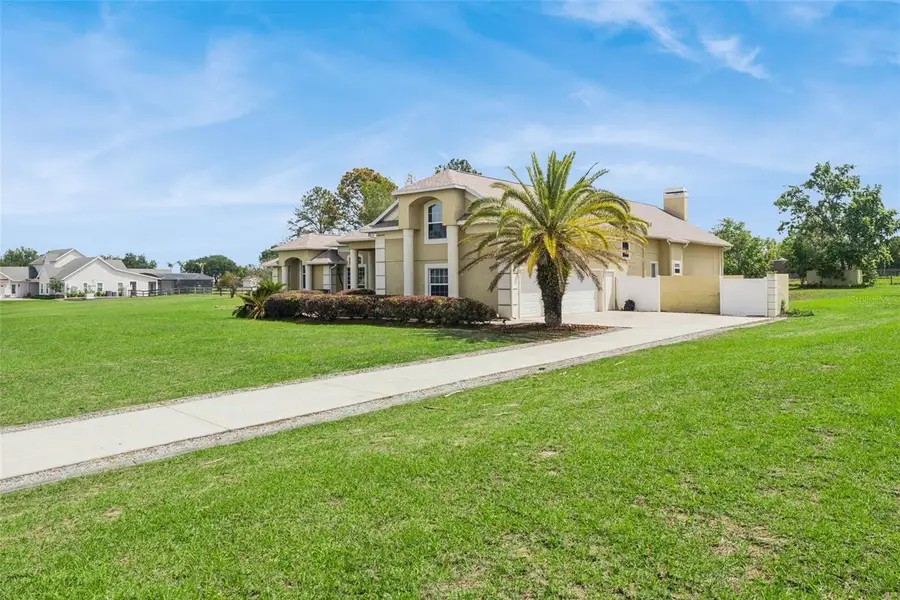 17540 Vista Belle Court, Montverde, FL 34756 - #2