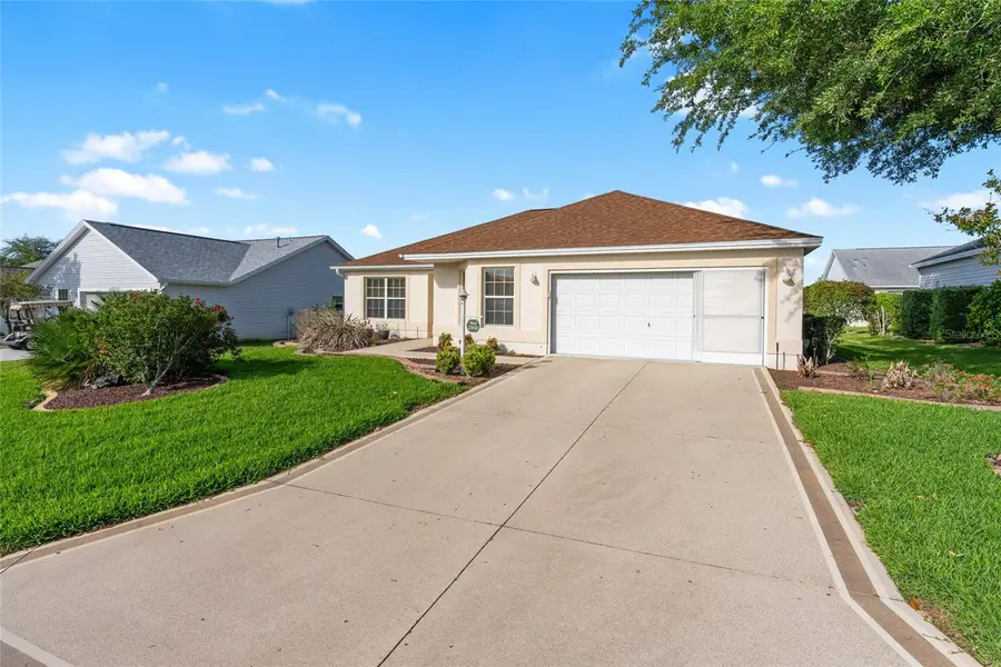 17830 SE 88th Cascade Court, The Villages, FL 32162 - #2
