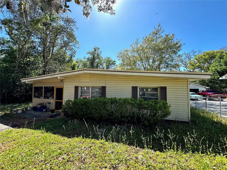 6013 Idle A While Circle, Dade City, FL 33523 - #2