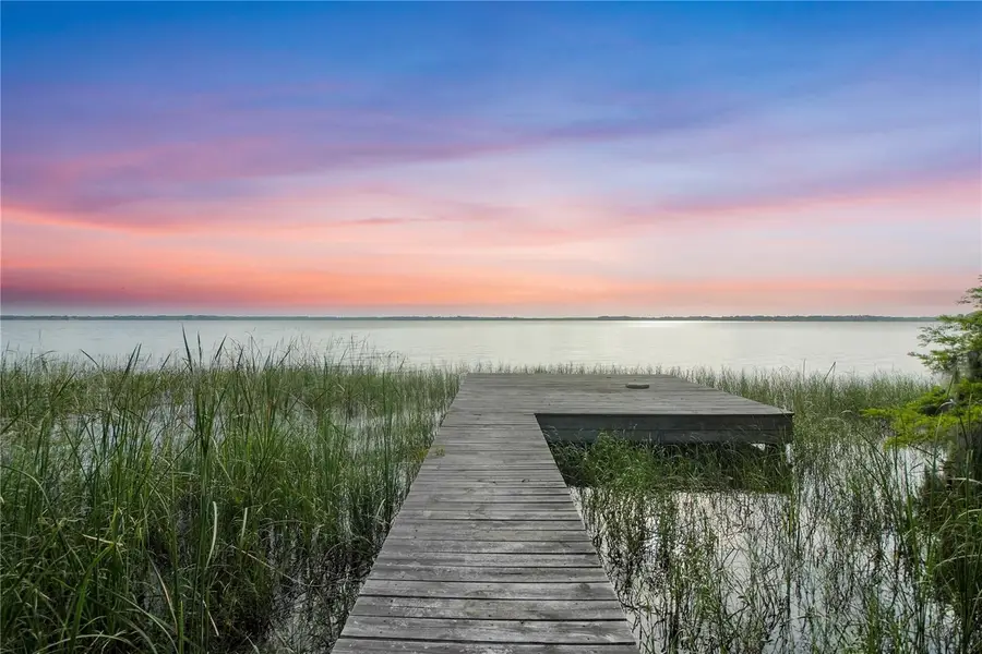 30437 Orange Drive, Leesburg, FL 34748 - #2