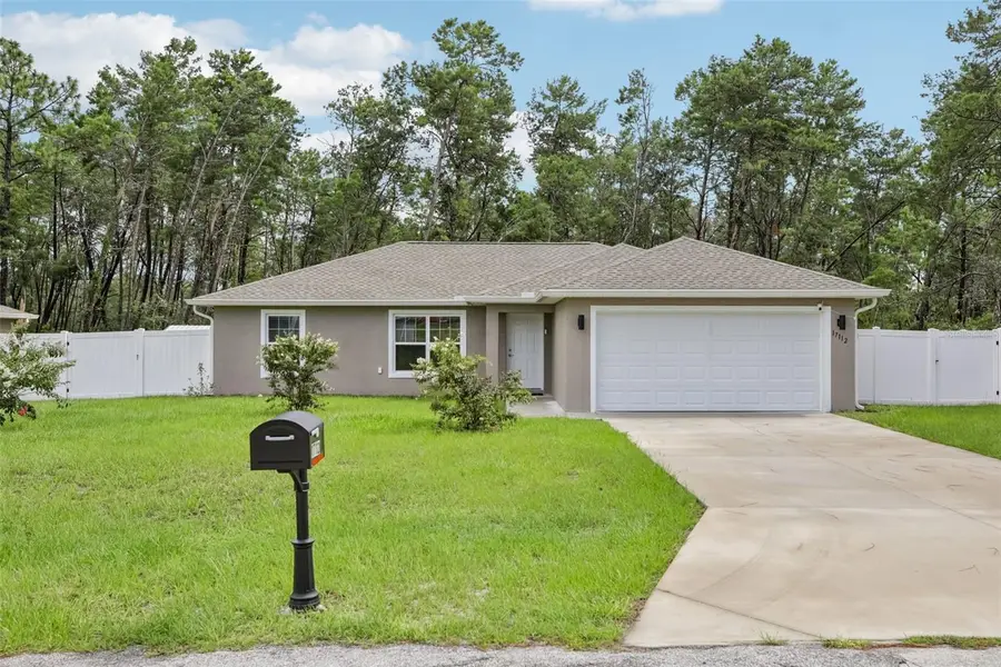 17112 SW 44th Circle, Ocala, FL 34473 - #2