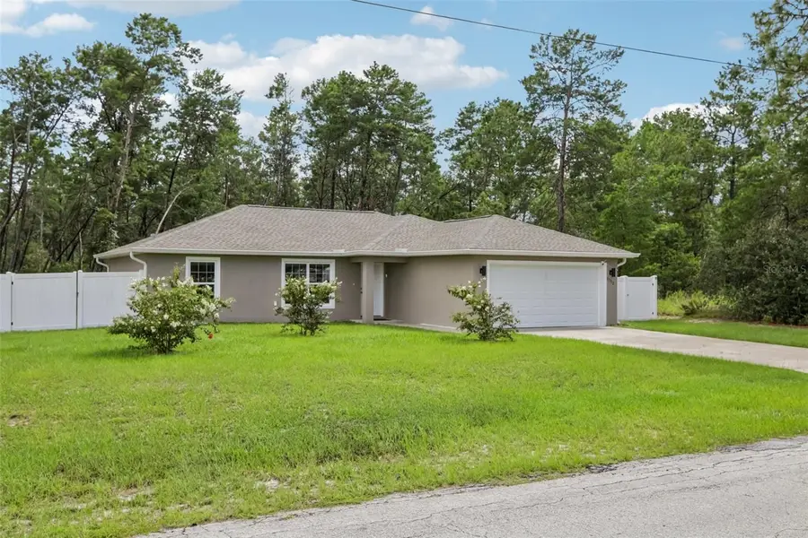 17112 SW 44th Circle, Ocala, FL 34473 - #3