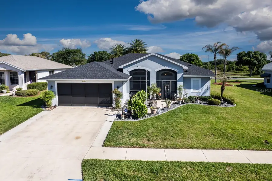 5659 Celebration Way, Leesburg, FL 34748 - #2