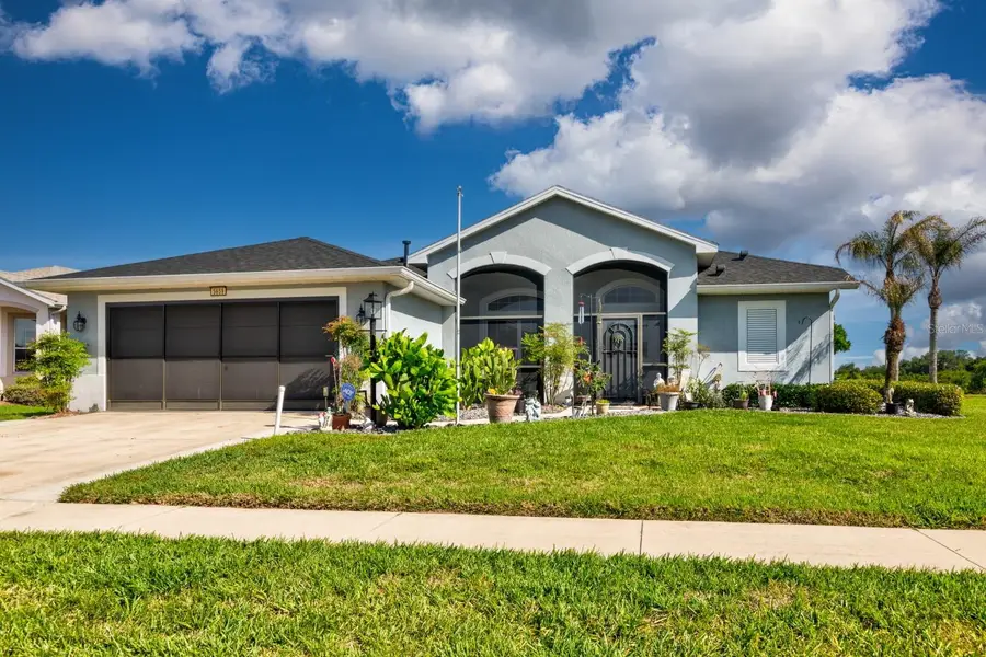 5659 Celebration Way, Leesburg, FL 34748 - #3