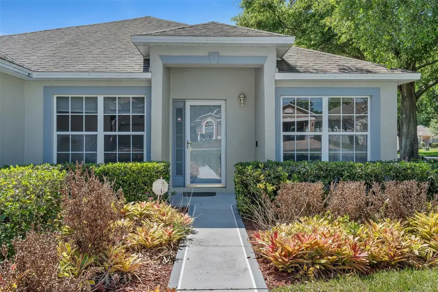 3871 Eversholt Street, Clermont, FL 34711 - #2