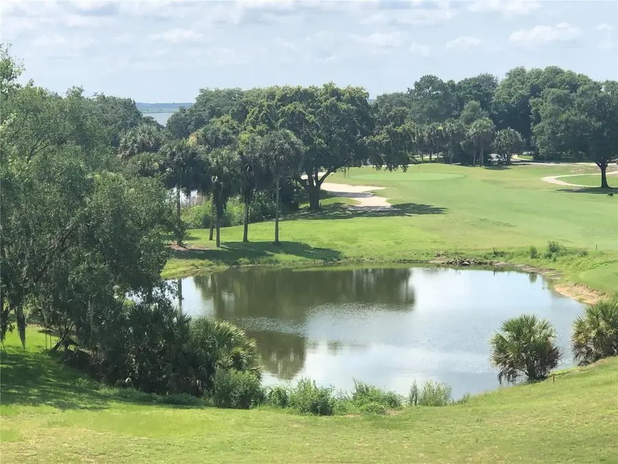 6020 Topsail Road, Lady Lake, FL 32159 - #3