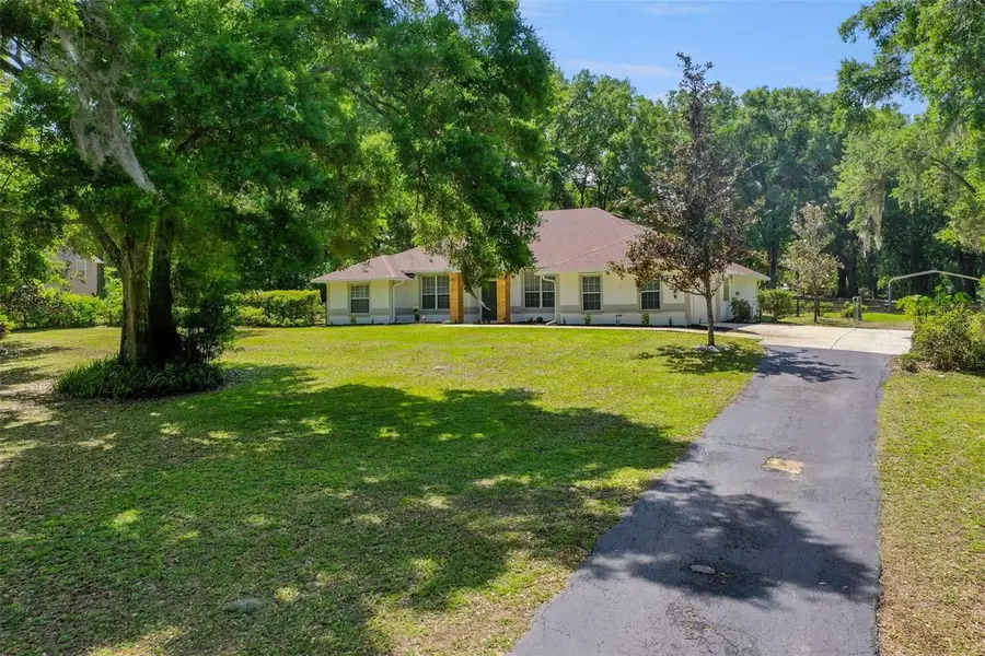 14820 County Road 561a, Clermont, FL 34715 - #3