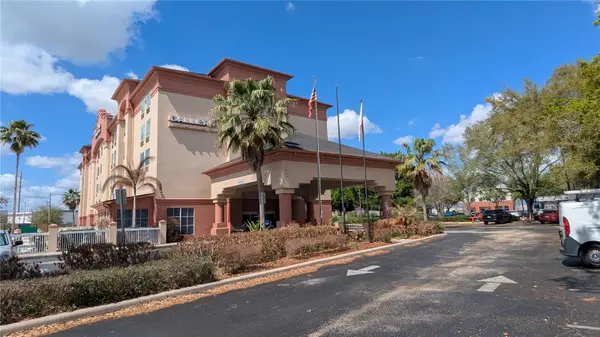 3000 Maingate Lane #421, KISSIMMEE, FL 34747