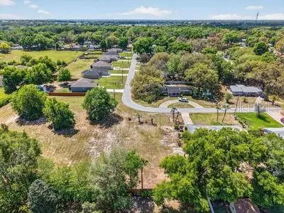Florida Street, Umatilla, FL 32784 - #3