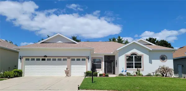 3723 Mulberry Grove Loop, LEESBURG, FL 34748