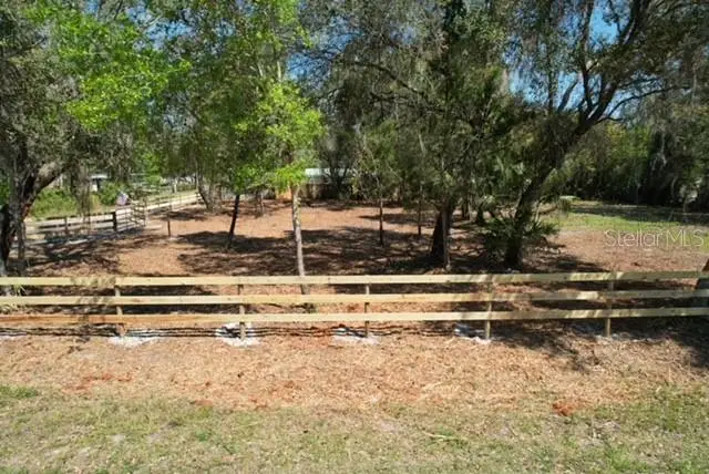 28815 Azalea Avenue, Paisley, FL 32767 - #2