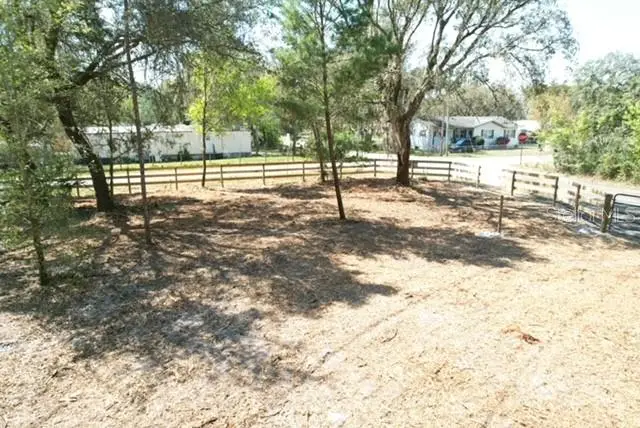 28815 Azalea Avenue, Paisley, FL 32767 - #3