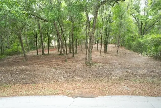 Locust Run Course, Ocala, FL 34472 - #3