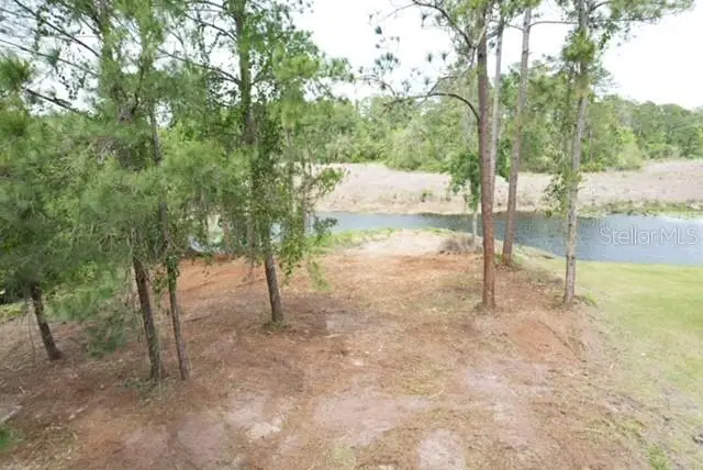 Locust Run Drive, Ocala, FL 34472 - #1