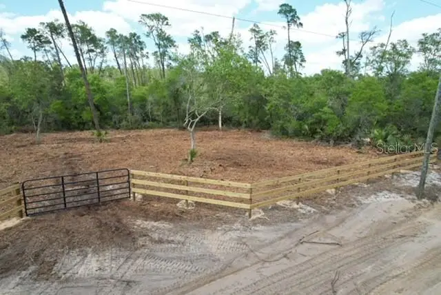 21575 SE 145th Place, Umatilla, FL 32784 - #2