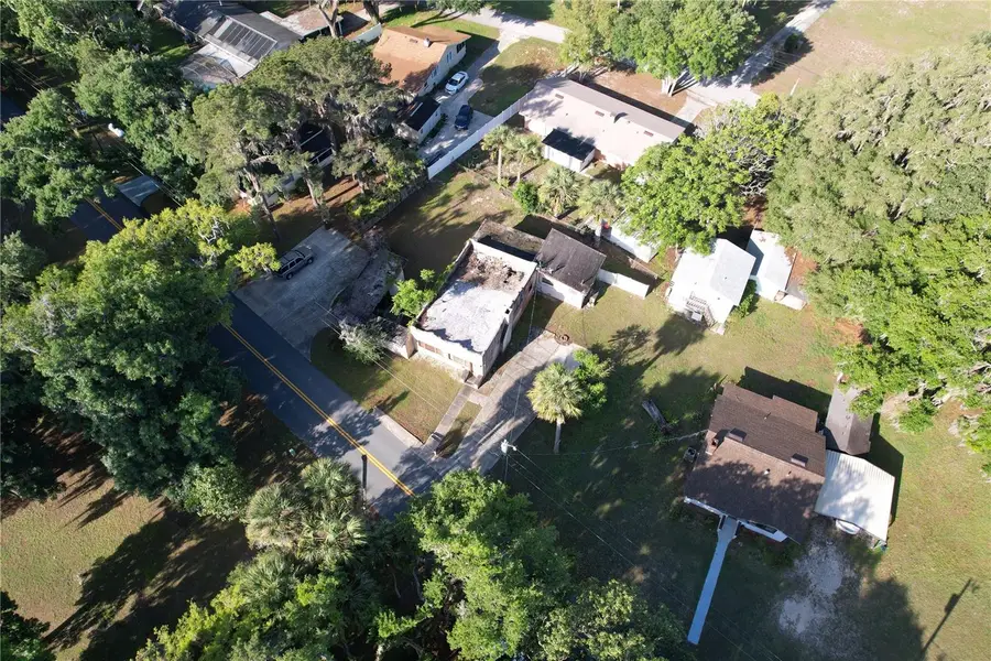 6405 Sunnyside Drive, Leesburg, FL 34748 - #2