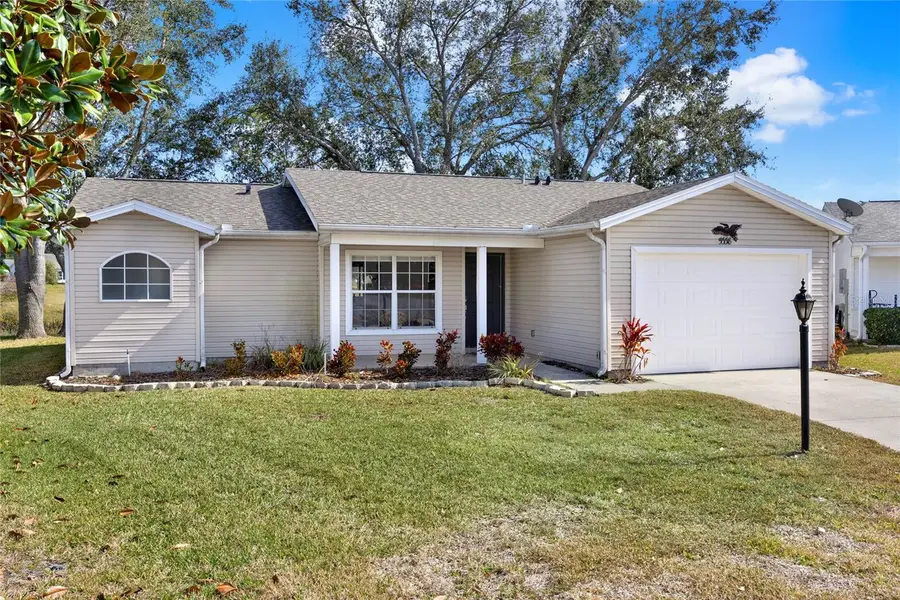 5338 Tigers Tail, Leesburg, FL 34748 - #3