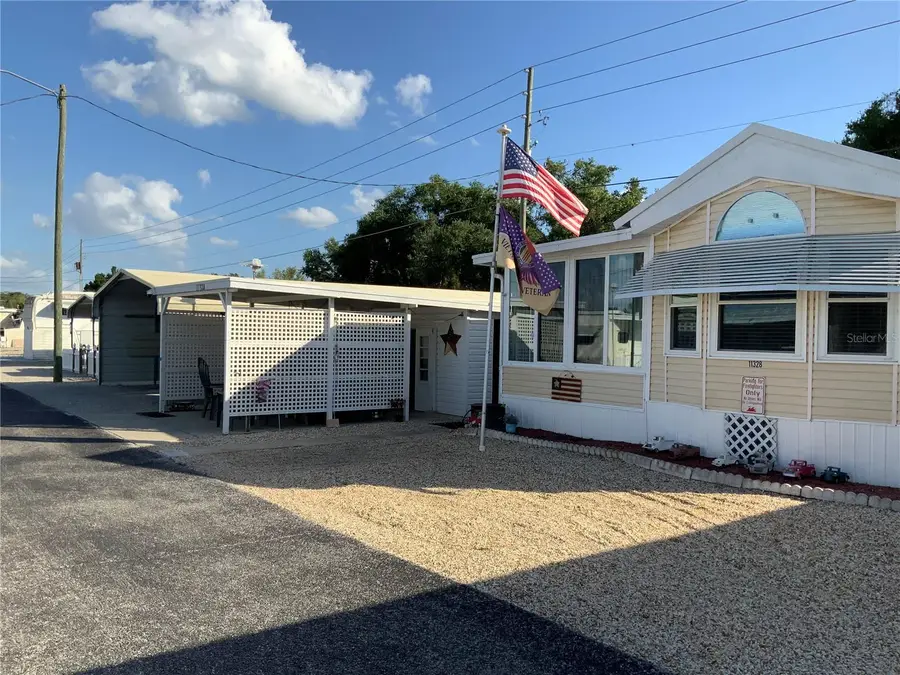 11332 Goldfinch Way, Leesburg, FL 34788 - #2