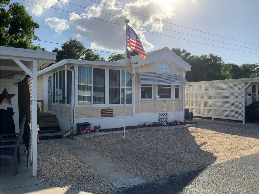 11332 Goldfinch Way, Leesburg, FL 34788 - #3