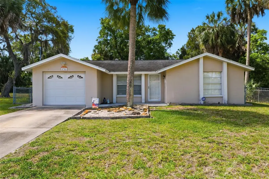 8704 Long Boat Lane, Hudson, FL 34667 - #2