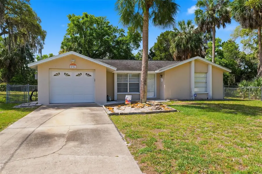 8704 Long Boat Lane, Hudson, FL 34667 - #3