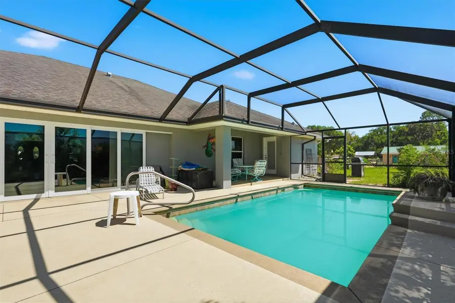 12764 County Road 223, Oxford, FL 34484 - #3