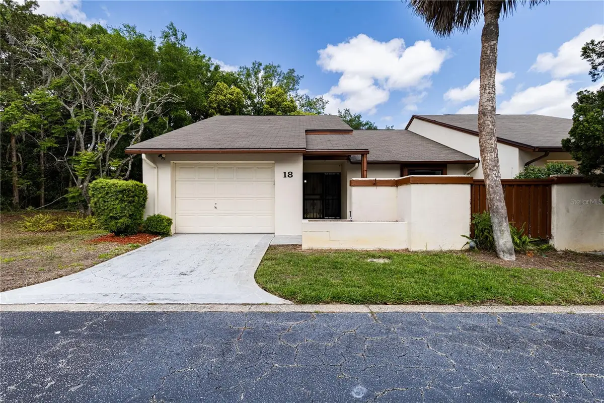 2681 Washington Avenue #18, Eustis, FL 32726 - #1