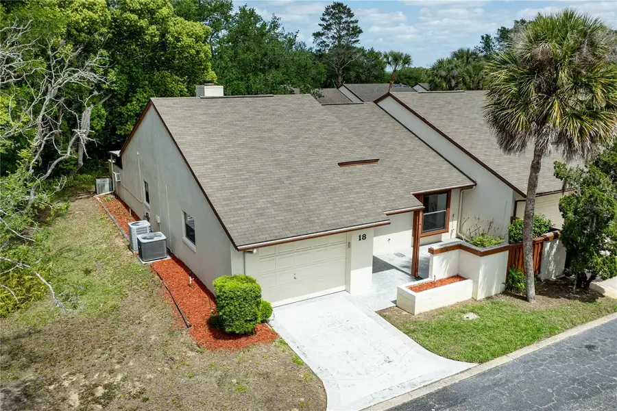 2681 Washington Avenue #18, Eustis, FL 32726 - #3