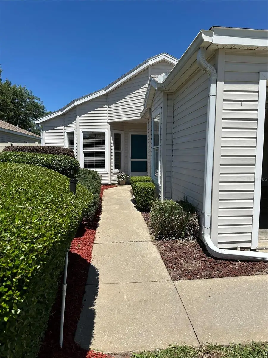 4967 Heron Run Circle, Leesburg, FL 34748 - #2