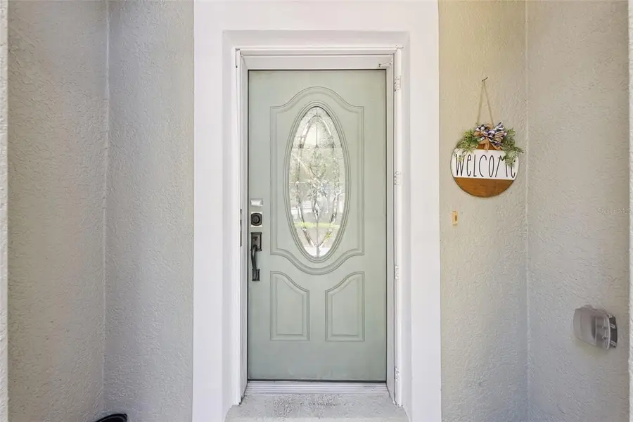6220 Beldon Dr, Mount Dora, FL 32757 - #3