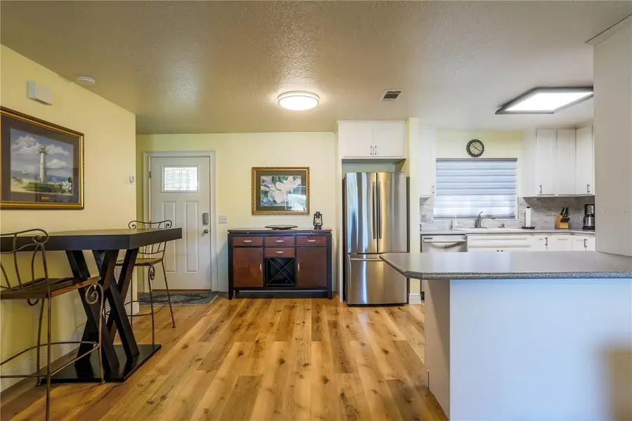 260 S Central Avenue, Umatilla, FL 32784 - #3