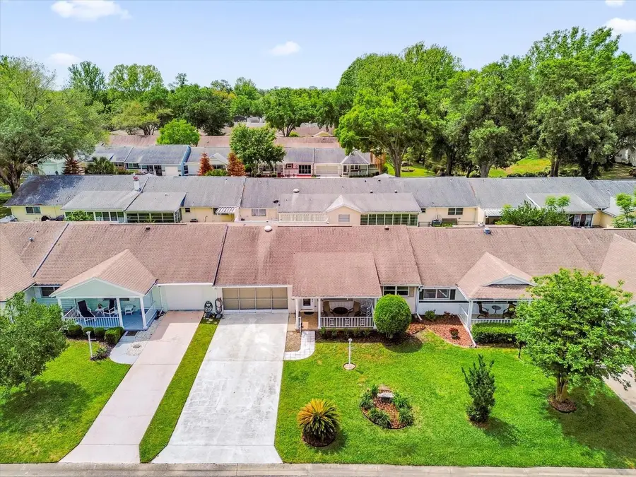 Address Withheld By Seller, Ocala, FL 34481 - #3