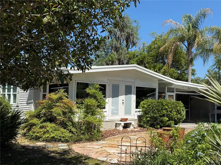 9 S Bobwhite Road, Wildwood, FL 34785 - #2