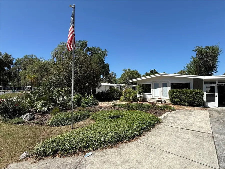 9 S Bobwhite Road, Wildwood, FL 34785 - #3