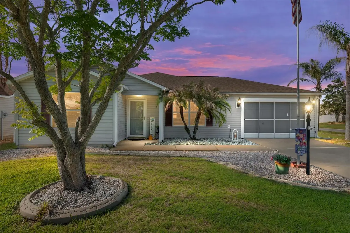 2588 English Ivy Circle, The Villages, FL 32162 - #1