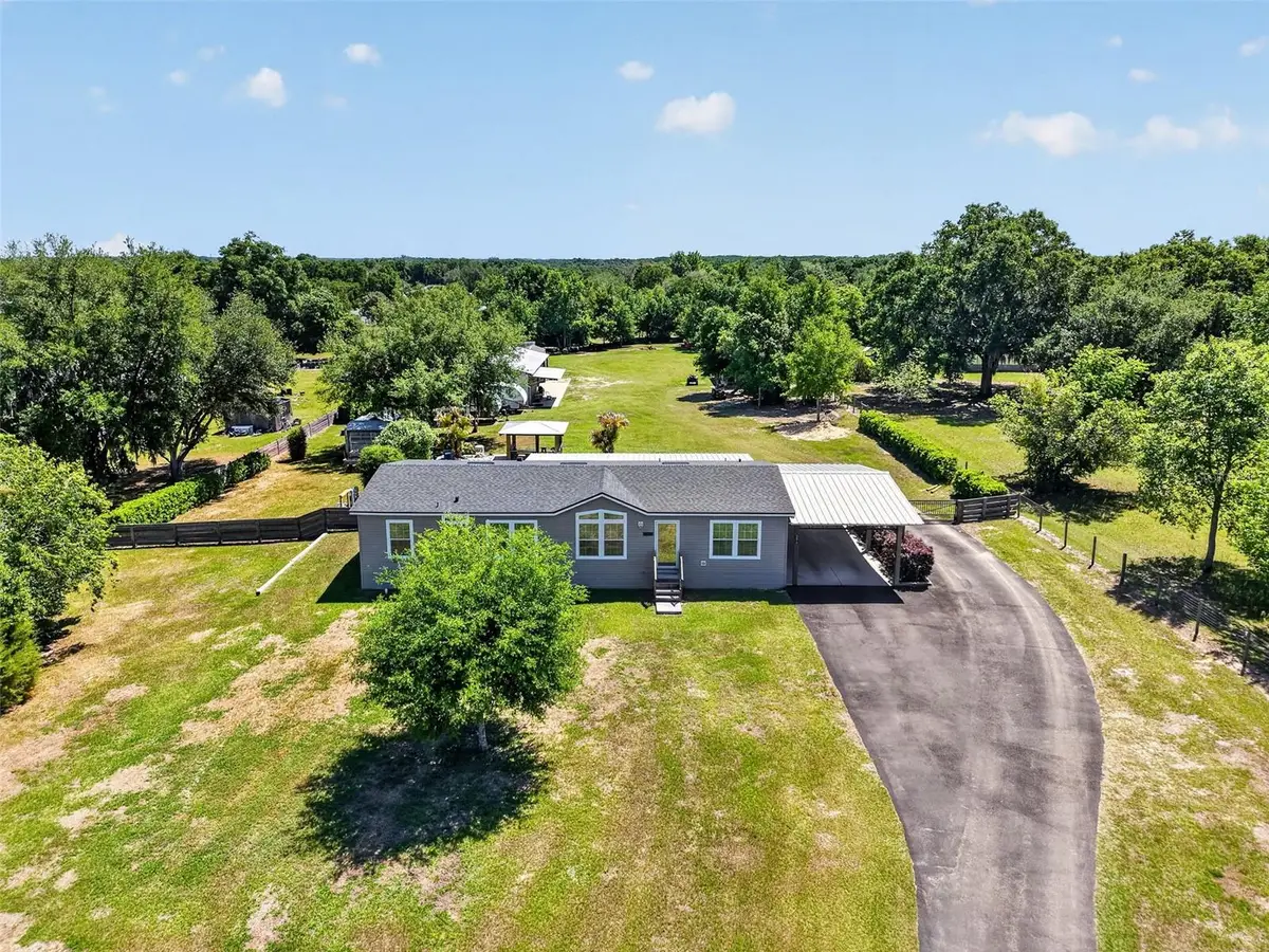 9879 S Buckskin Avenue, Floral City, FL 34436 - #1