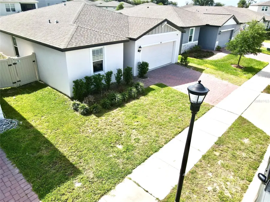 909 Cambridge Drive, Winter Haven, FL 33881 - #3