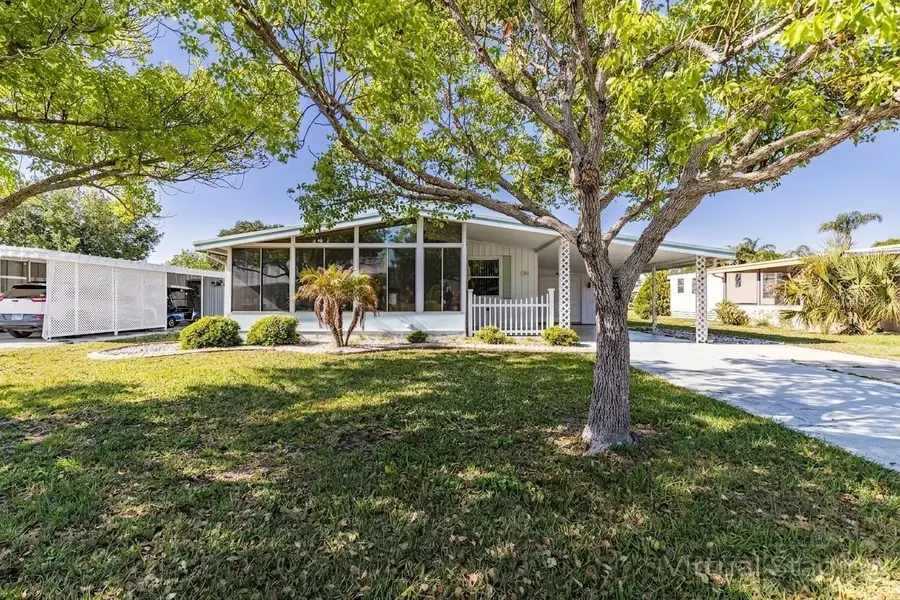 1026 Capella Drive, Tavares, FL 32778 - #2