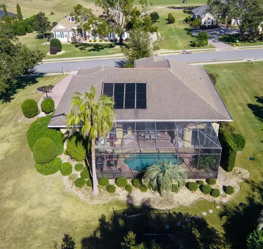39419 Treeline Drive, Lady Lake, FL 32159 - #3