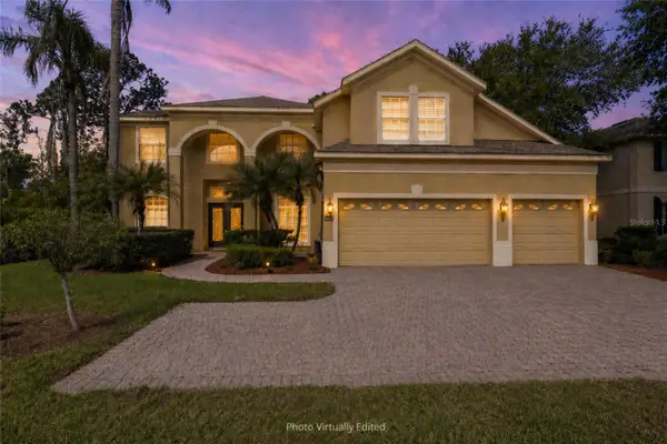 3430 Turningwind Lane, WINTER GARDEN, FL 34787
