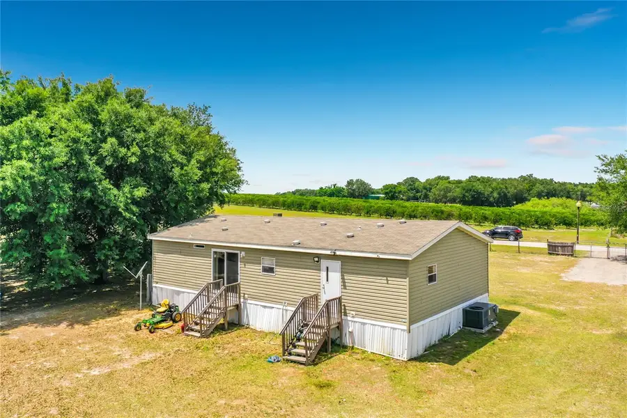 8108 Sergeant Pepper Drive, Howey In The Hills, FL 34737 - #3