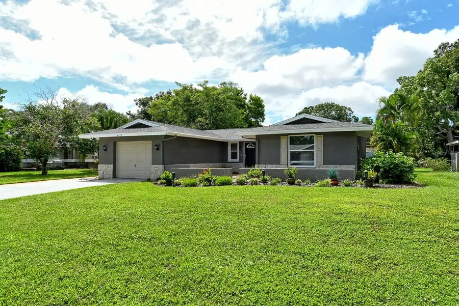 6213 34th Avenue W, Bradenton, FL 34209 - #2