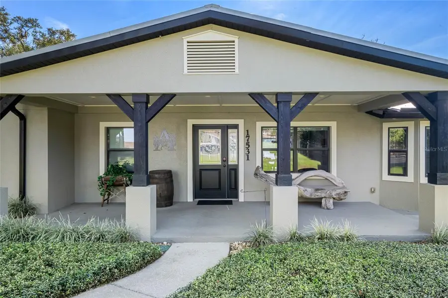 17531 County Road 455, Montverde, FL 34756 - #3