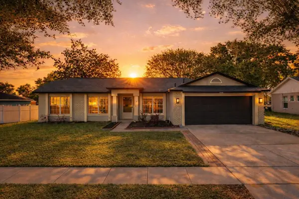 15941 Greater Groves Boulevard, CLERMONT, FL 34714